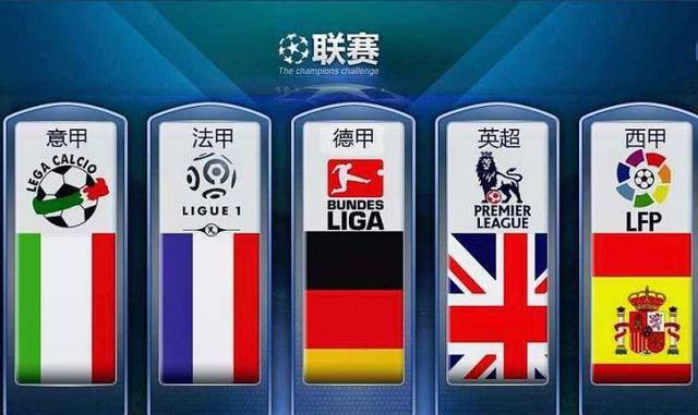 亚冬会成就