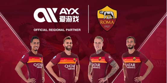 哈登需反思